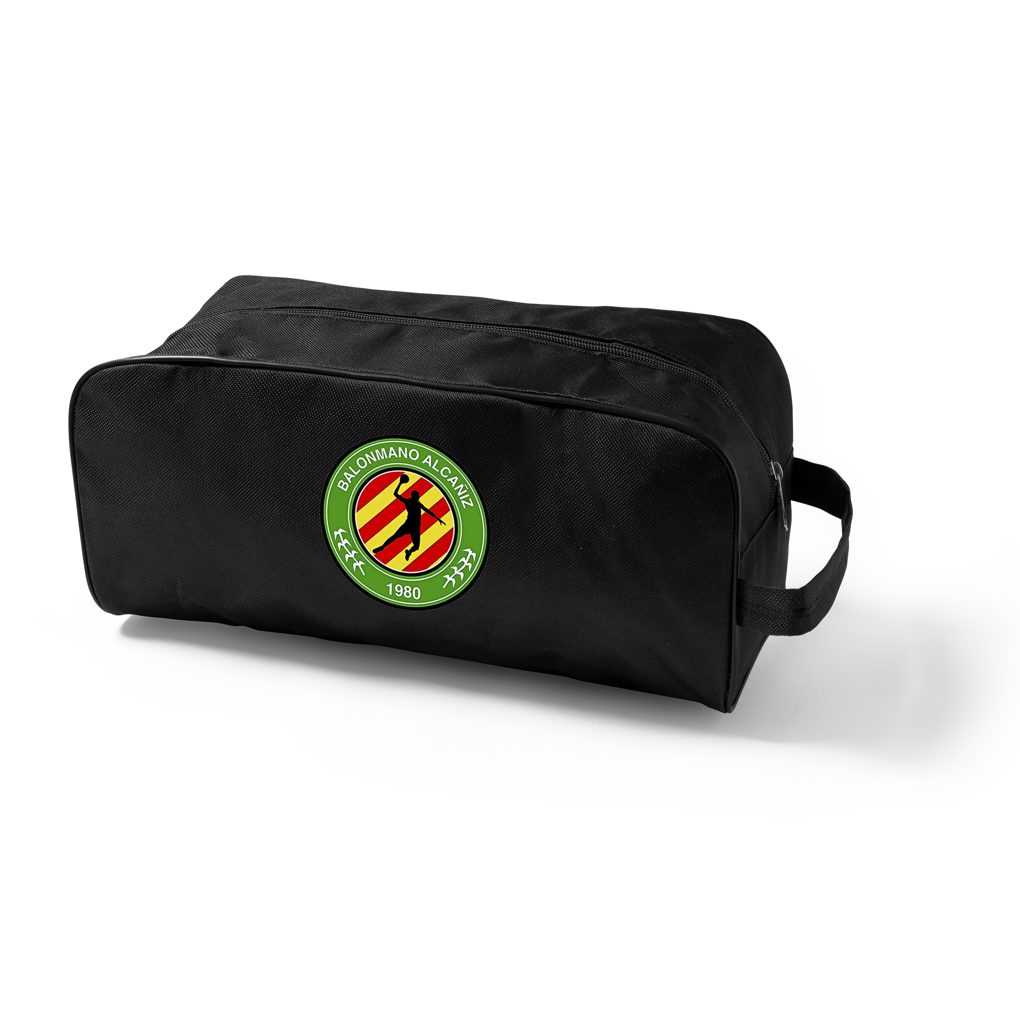 BA - Zapatillero oficial - Imagen 3