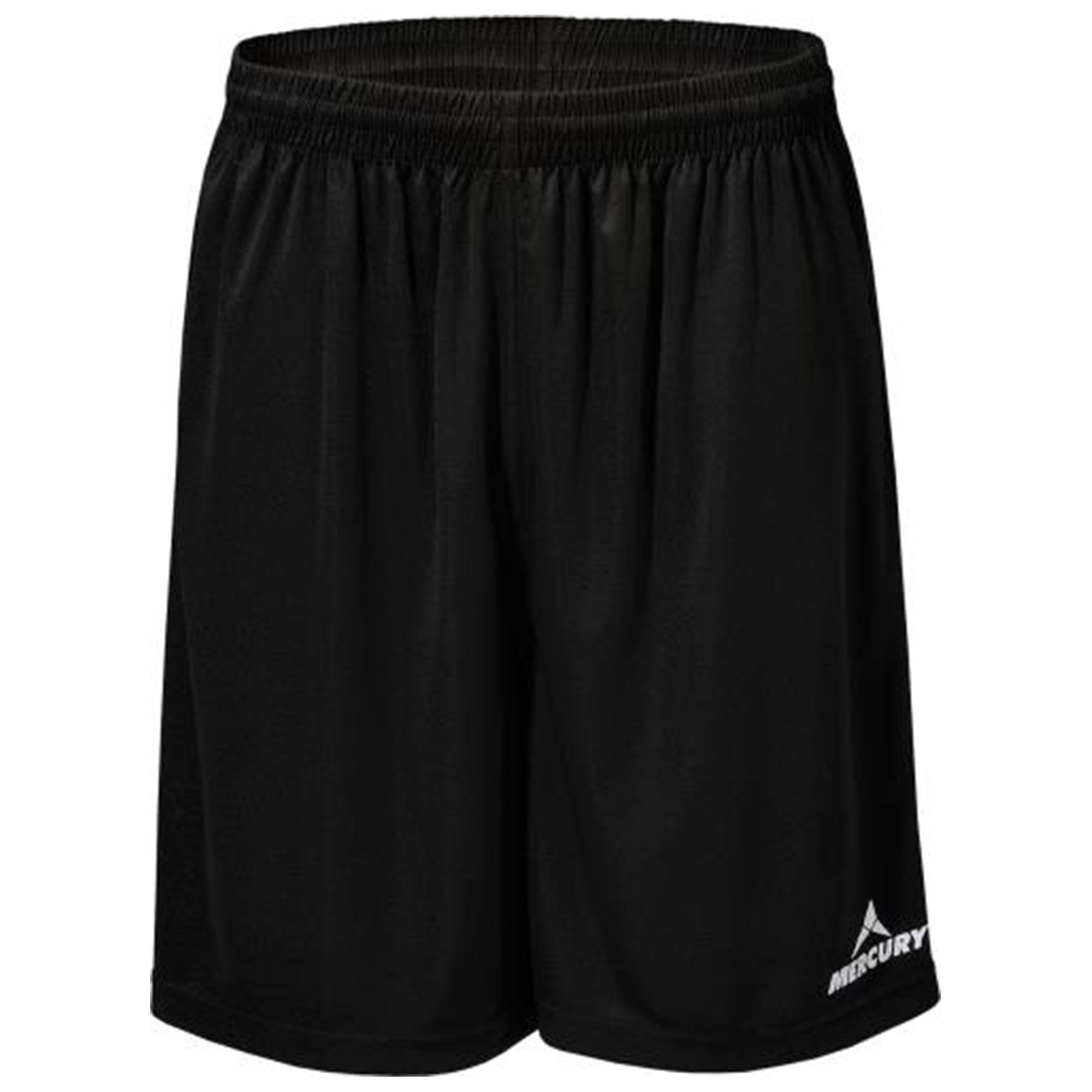 Pantalón corto PRO - Imagen 3