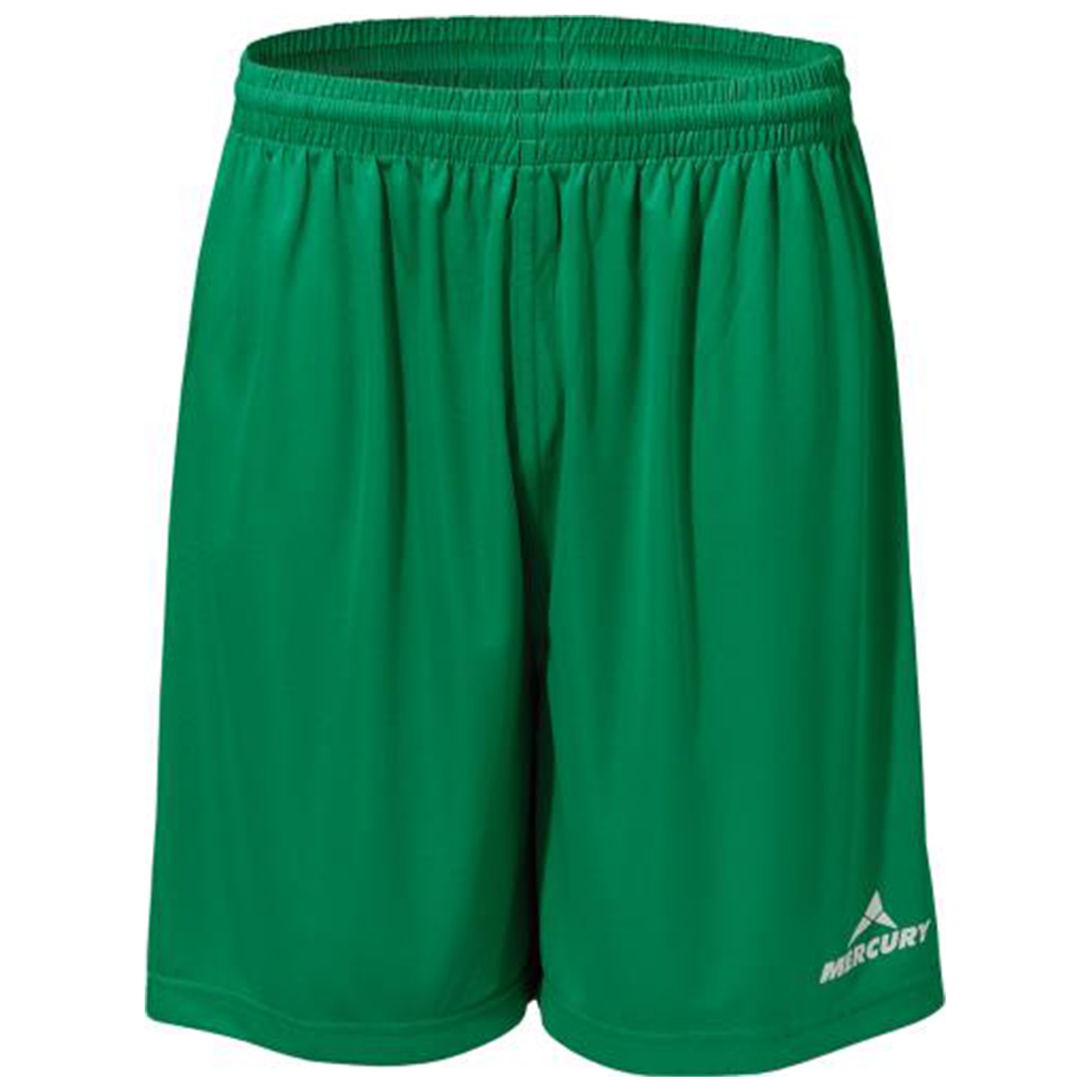Pantalón corto PRO - Imagen 4