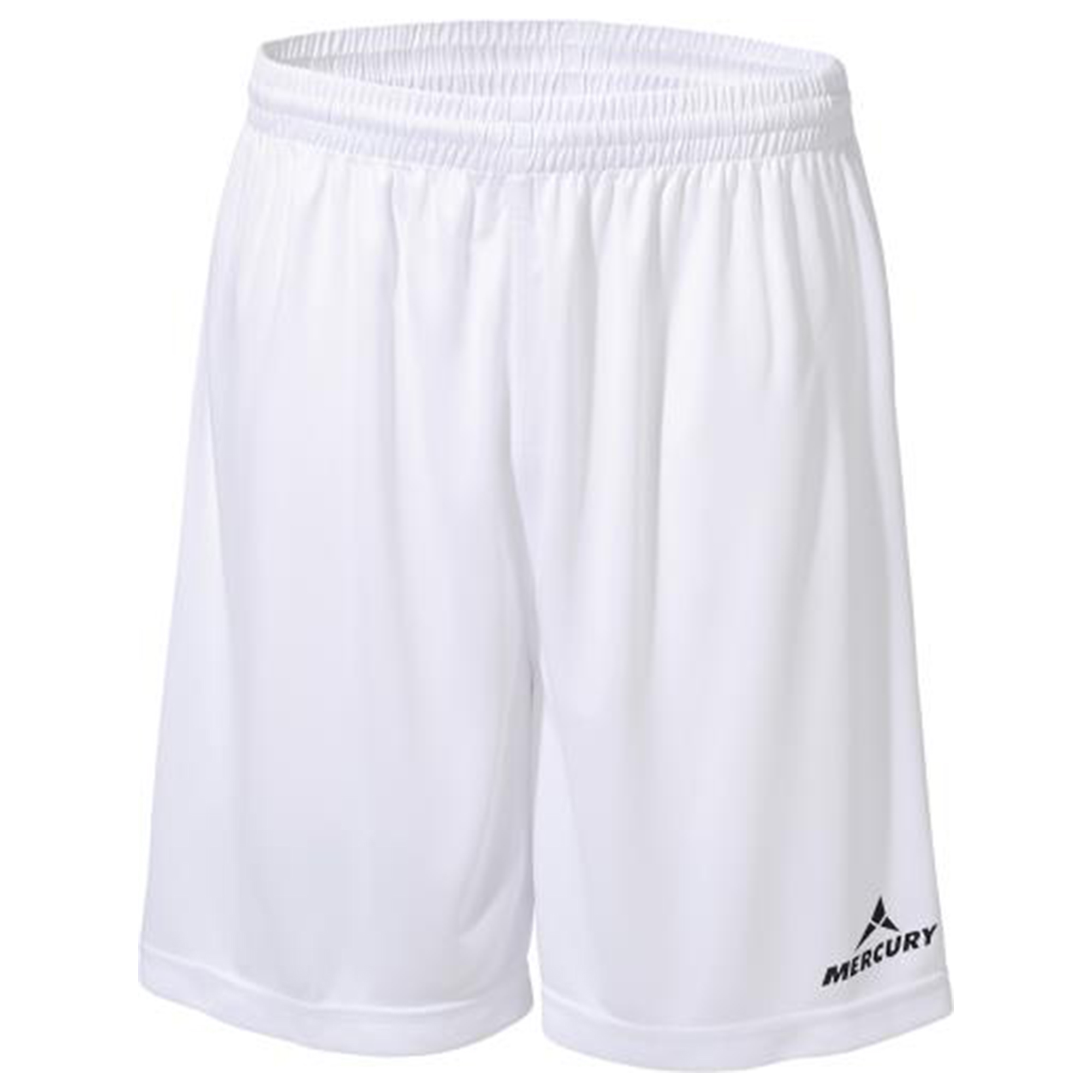 Pantalón corto PRO - Imagen 2