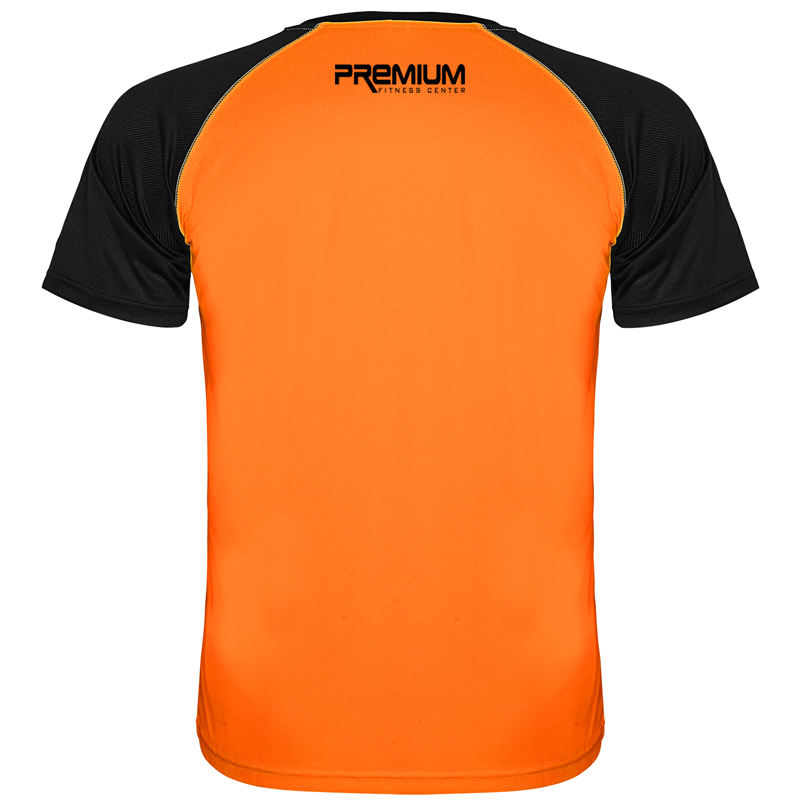 PFC - Camiseta Premium - Imagen 2