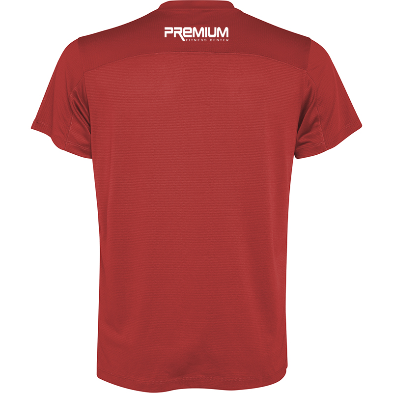 PFC - Camiseta Premium Plus - Imagen 2