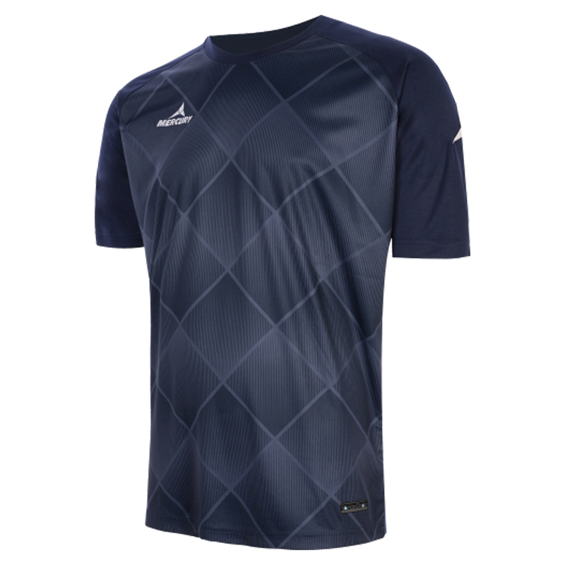 BA - Camiseta Campus Verano 25 - Imagen 4