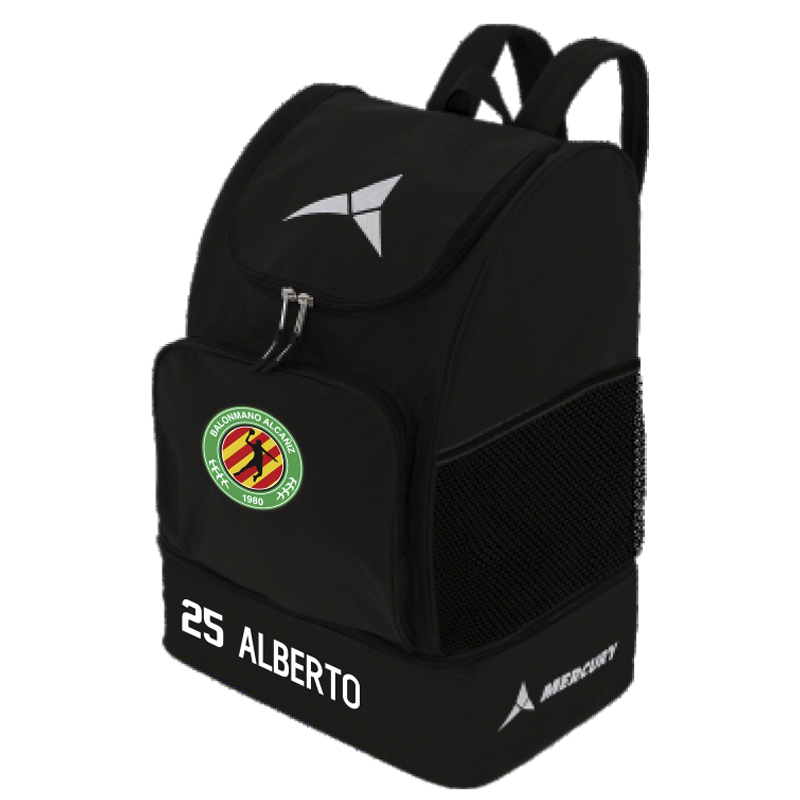 BA- Mochila Mexico - Imagen 2