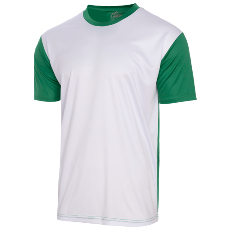 BA - Camiseta Escuelas - Imagen 4